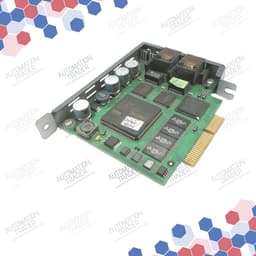 8AC112.60-1 thumbnail 2
