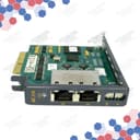 8AC114.60-2 thumbnail 2