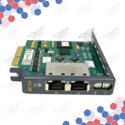 8AC114.60-2 thumbnail 2
