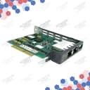 8AC114.60-2 thumbnail 3