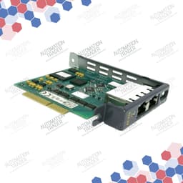 8AC114.60-2 thumbnail 3