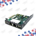 8AC114.60-2 thumbnail 4
