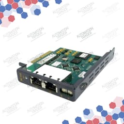 8AC114.60-2 thumbnail 4