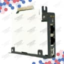 8AC114.60-2 thumbnail 5