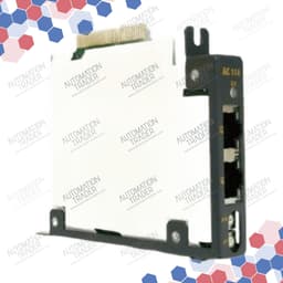 8AC114.60-2 thumbnail 5