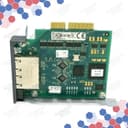 8AC114.60-2 thumbnail 6