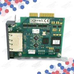 8AC114.60-2 thumbnail 6