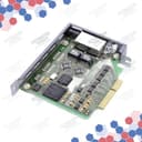 8AC114.60-2 thumbnail 7