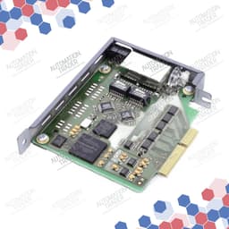 8AC114.60-2 thumbnail 7