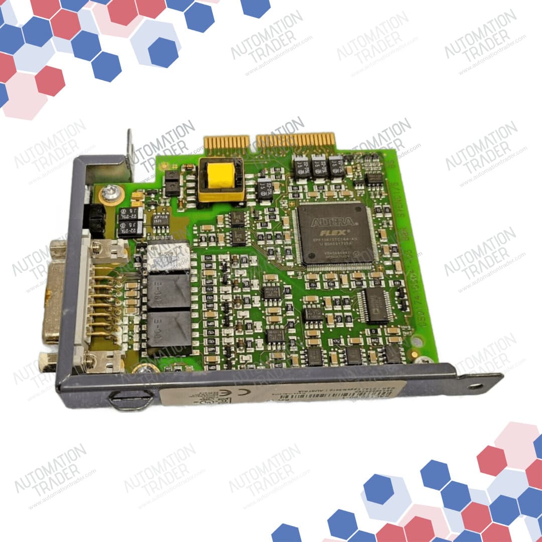 8AC120.60-1 - image 1