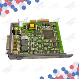 8AC120.60-1 thumbnail 1