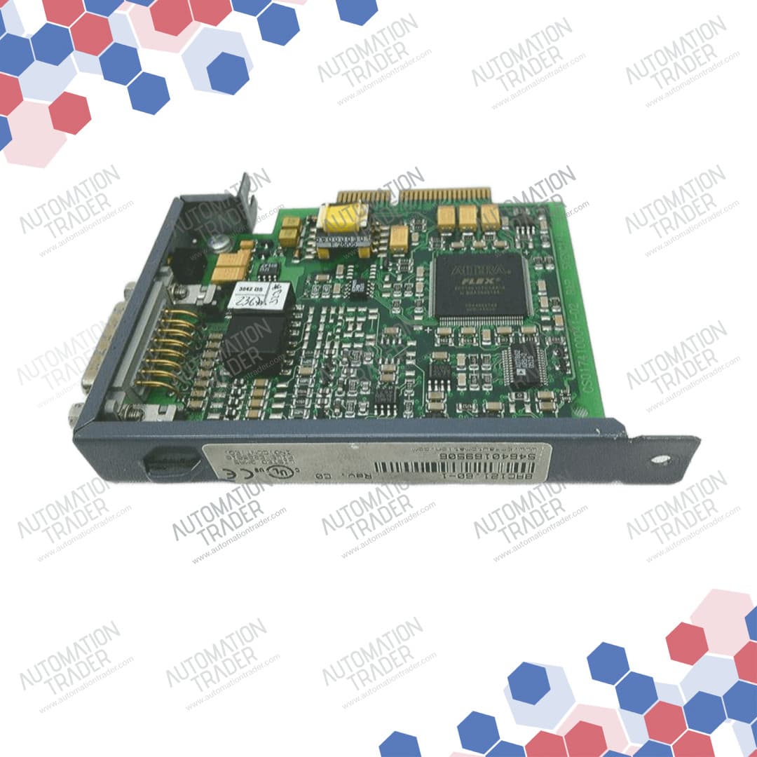 8AC121.60-1 - image 1