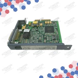 8AC121.60-1 thumbnail 1