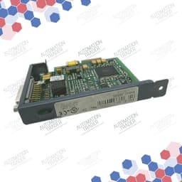 8AC121.60-1 thumbnail 2