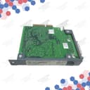 8AC121.60-1 thumbnail 3
