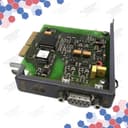 8AC122.60-1 thumbnail 1