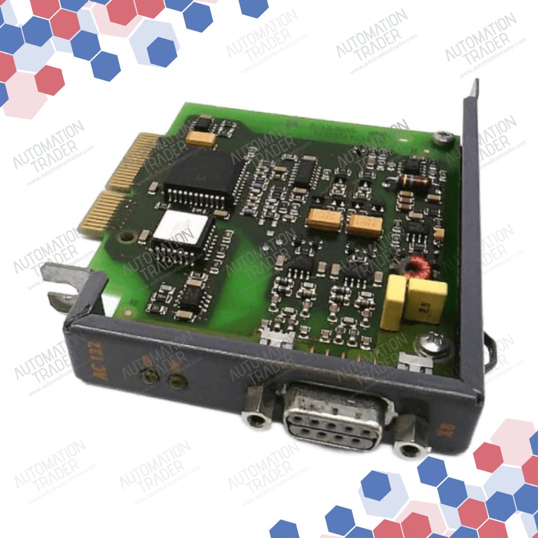 8AC122.60-1 - image 1