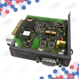 8AC122.60-1 thumbnail 1