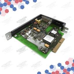 8AC122.60-1 thumbnail 2