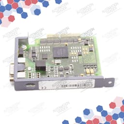8AC122.60-3 thumbnail 1