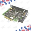 8AC123.60-1 thumbnail 1