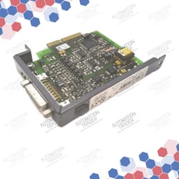 8AC123.60-1 thumbnail 2