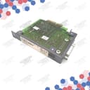 8AC123.60-1 thumbnail 3