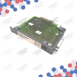 8AC123.60-1 thumbnail 3