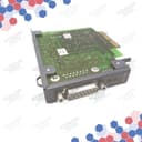 8AC123.60-1 thumbnail 4