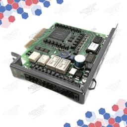 8AC130.60-1 thumbnail 1