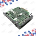 8AC130.60-1 thumbnail 2