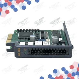 8AC130.60-6 thumbnail 1