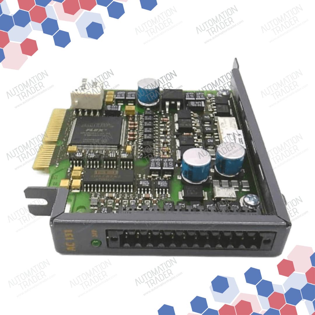 8AC131.60-1 - image 1
