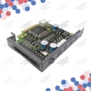 8AC131.60-1 thumbnail 2