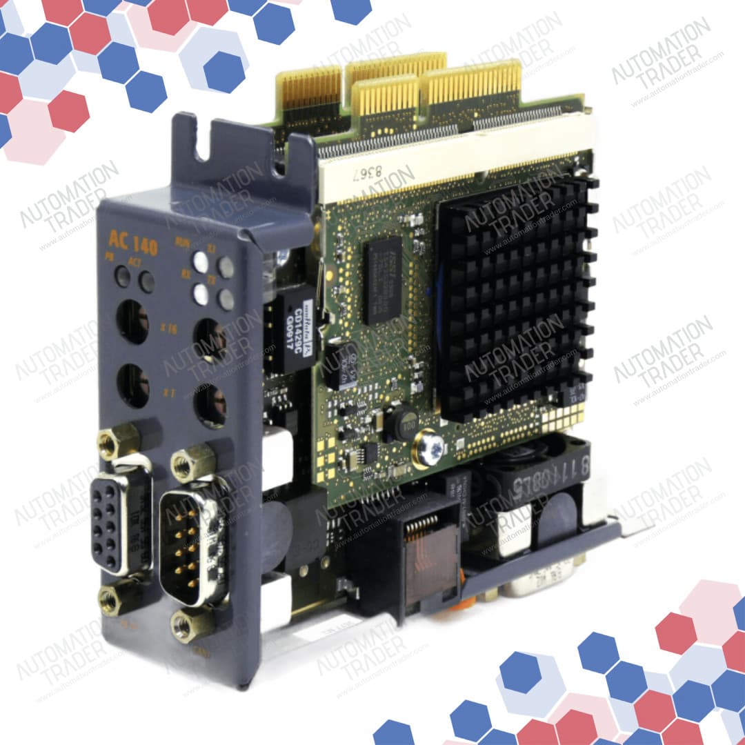 8AC140.61-3 - image 1
