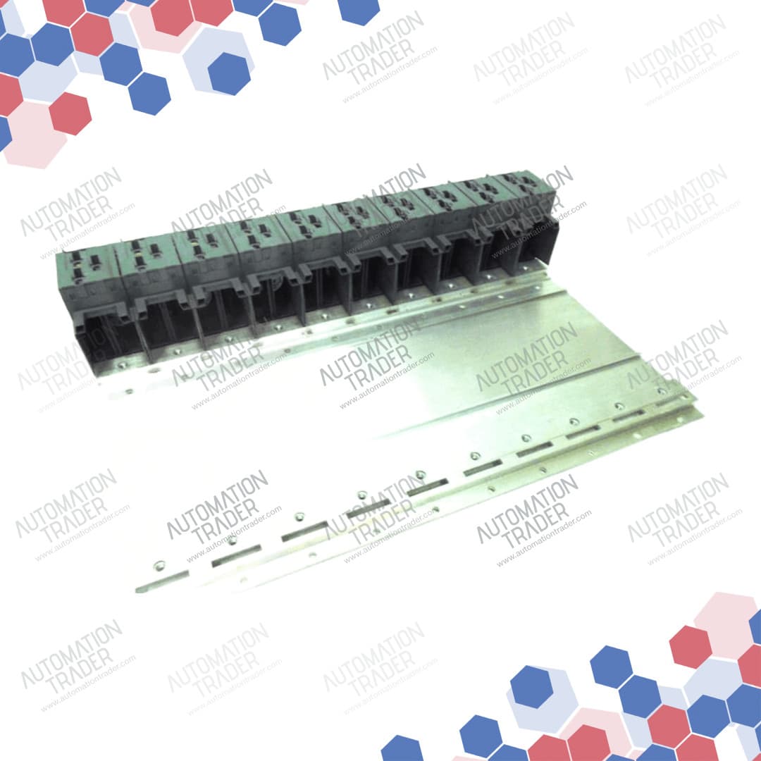 8B0M0100HW00.000-1 - image 1