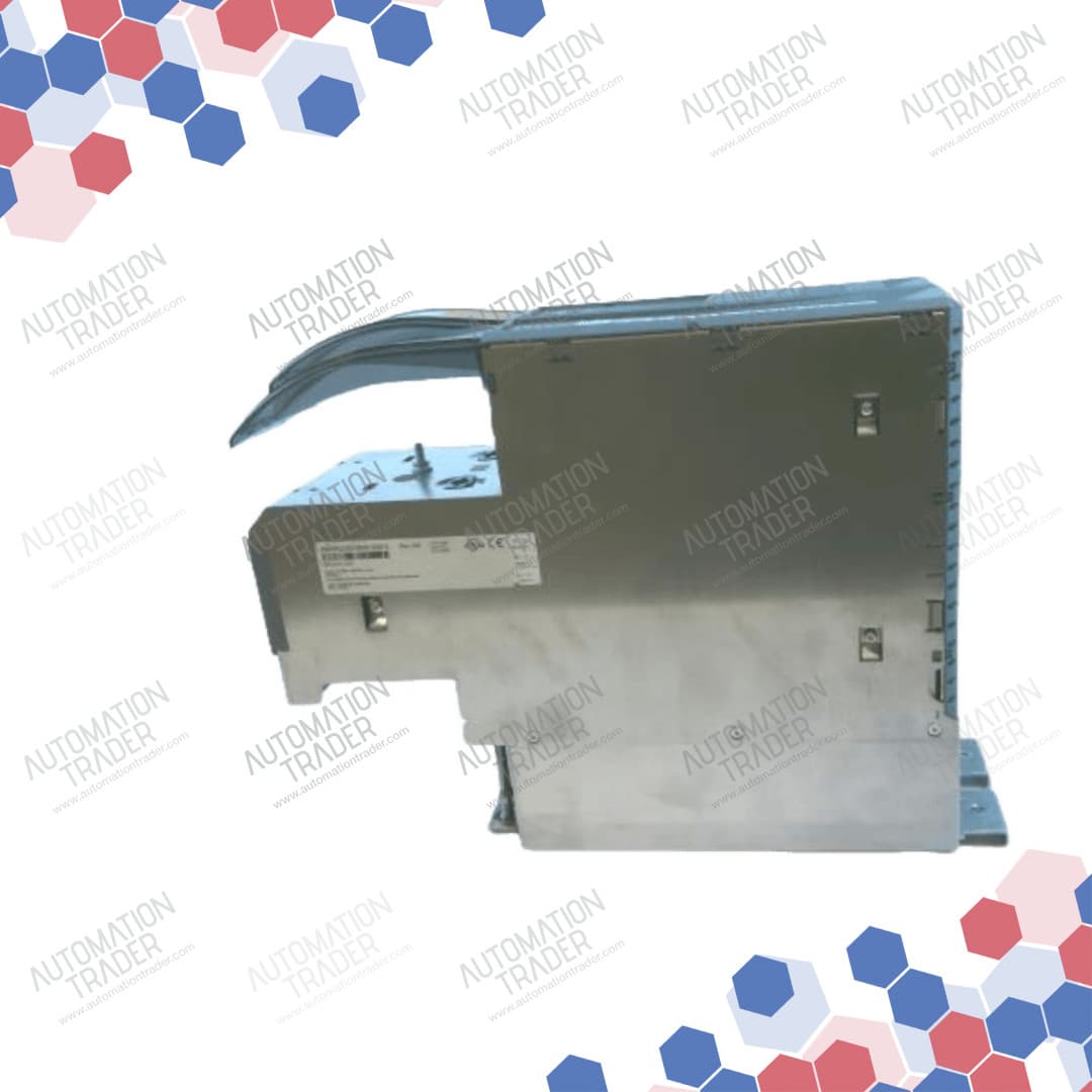 8B0P0220HW00.000-E - image 1