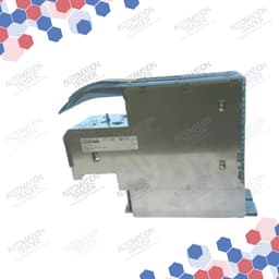 8B0P0220HW00.000-E thumbnail 1