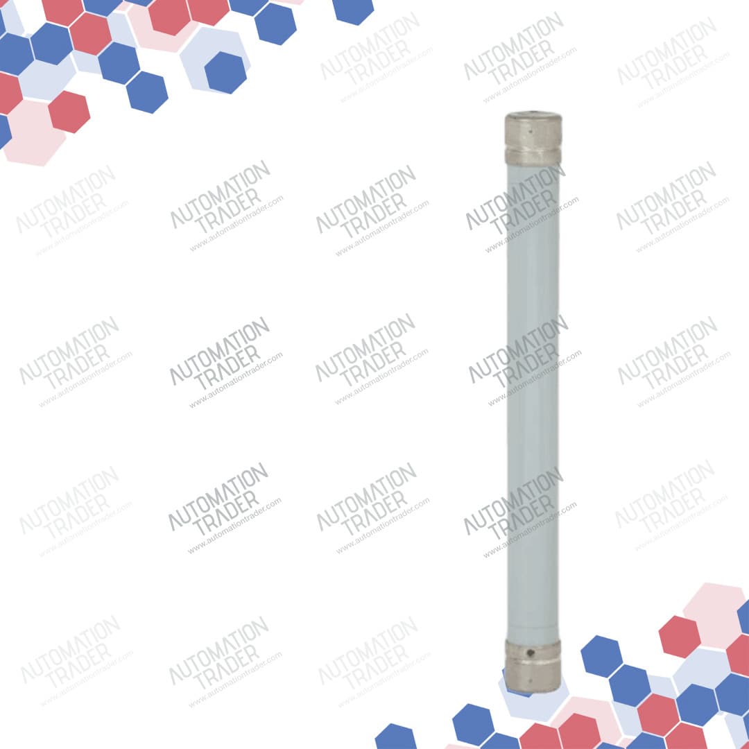8BA2-40E - image 1