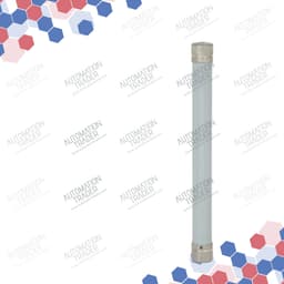8BA2-40E thumbnail 1