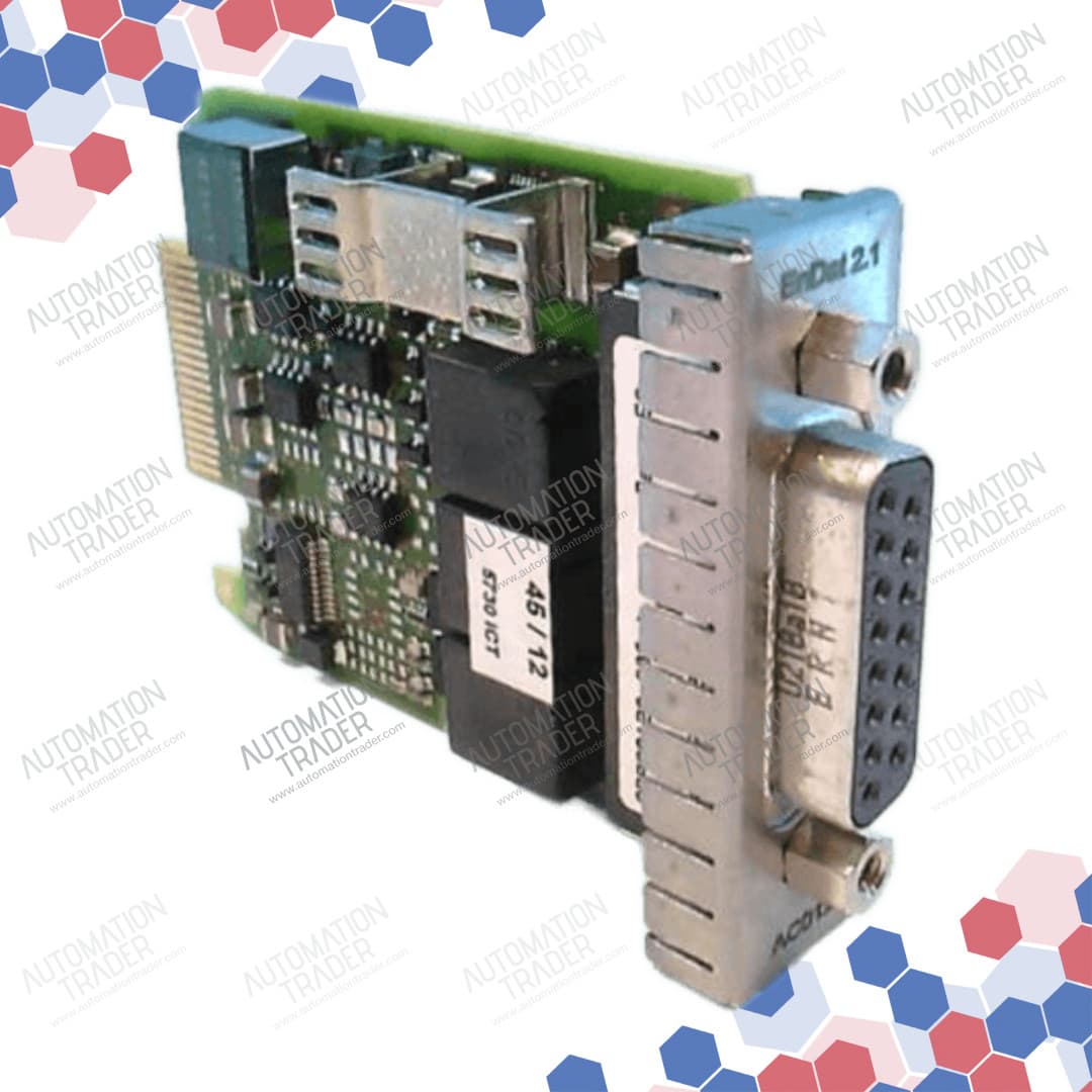8BAC0120.000-1 - image 1