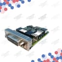 8BAC0120.000-1 thumbnail 2