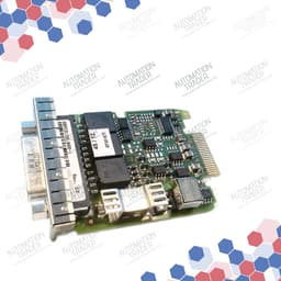 8BAC0120.000-1 thumbnail 3