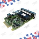 8BAC0120.000-1 thumbnail 4