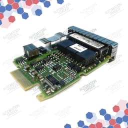 8BAC0120.000-1 thumbnail 4