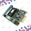 8BAC0120.000-1 thumbnail 5