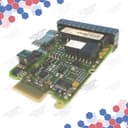 8BAC0121.000-1 thumbnail 1