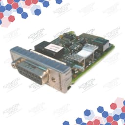 8BAC0121.000-1 thumbnail 2