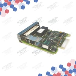 8BAC0121.000-1 thumbnail 3