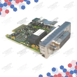 8BAC0121.000-1 thumbnail 4